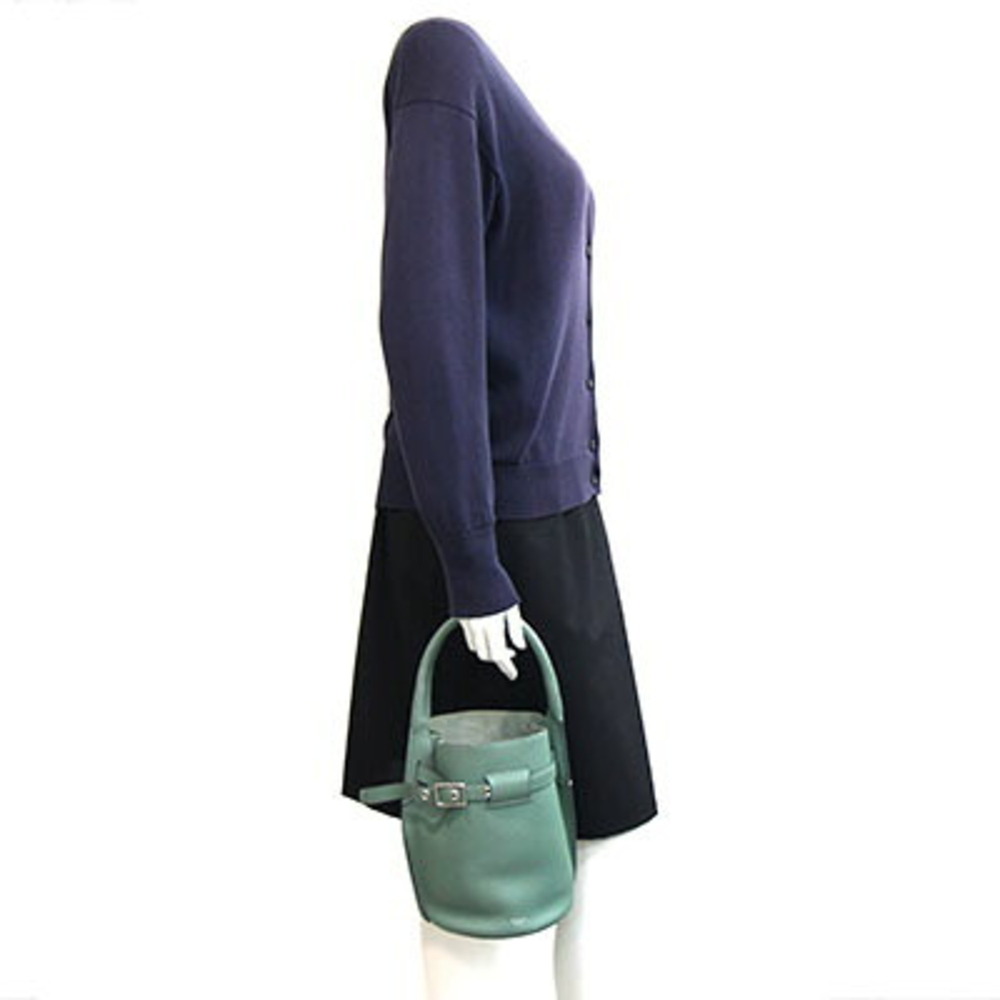 CELINE Bag - Picture 8 of 8
